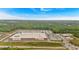 Aerial view of nearby Costco at 1078 Camry Cir, Dallas, GA 30157