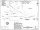Land survey from Pathway Properties, LLC showing a total area of 4.642 acres at Lot 1 Perkins Rd, Dallas, GA 30157