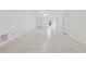 Spacious living area with tile flooring, ample natural light, and multiple entry points at 4740 Union Hill Rd, Canton, GA 30115