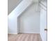 Walk-in closet with carpeted floors and built in shelves at 2726 Riderwood Ne Ln, Marietta, GA 30062