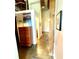 Entryway featuring hardwood floors and decor at 170 Boulevard Se # H301, Atlanta, GA 30312