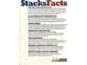 Marketing document highlighting local history and history of the community at 170 Boulevard Se # H301, Atlanta, GA 30312