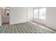 Bright bedroom featuring natural light and a bathroom at 4505 Caroline Walk, Dunwoody, GA 30338