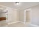 Bright living room featuring clean floors, large windows, and freshly painted walls at 971 Sims Nw Ave, Atlanta, GA 30318