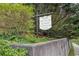 Decatur Square Condominiums established in 1984 at 1225 Church St # A, Decatur, GA 30030
