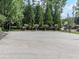 Community basketball court at 5042 Southland Dr, Woodstock, GA 30188