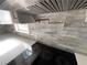 Close up of hood and pot filler in a modern kitchen at 5191 Nw Emory Nw St, Covington, GA 30014