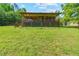 Charming home with a covered porch and well-maintained lawn at 154 Knucklesville Rd, Rydal, GA 30171