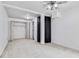 Bright bedroom featuring open closet space at 339 Diane Se Dr, Smyrna, GA 30082