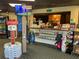Well-stocked golf pro shop with a variety of golf equipment, accessories, and apparel for all your needs at 143 Lablanc Nw Way, Atlanta, GA 30327