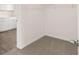 A walk-in closet with carpeted floors and wire shelving at 553 Princeton Elm Place Way, Lawrenceville, GA 30045