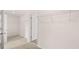 A walk-in closet with carpeted floors and wire shelving at 553 Princeton Elm Place Way, Lawrenceville, GA 30045