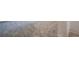 High angle medium shot of a light grey carpet with visible fiber texture at 4534 Eastbrook Pl, Snellville, GA 30039