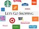 A variety of shops are nearby, including Starbucks, Home Depot, Target, Best Buy, and Kroger at 125 Registry Ln, Canton, GA 30115