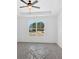 Bright bedroom featuring a window with a natural view at 19 Bridgemill Dr, Douglasville, GA 30134