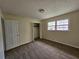 Neutral bedroom with closet at 417 Ohern Ct, Stone Mountain, GA 30088