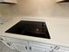 Electric cooktop at 417 Ohern Ct, Stone Mountain, GA 30088
