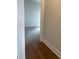 Cozy bedroom featuring plush gray carpet and abundant natural light at 129 Silvercrest Dr, Acworth, GA 30101