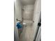 Bathroom featuring a vanity, toilet, and bathtub with a tiled shower surround at 149 Silvercrest Dr, Acworth, GA 30101