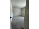 Neutral bedroom with plush carpeting and natural light, creating a cozy and inviting space at 149 Silvercrest Dr, Acworth, GA 30101