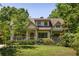 Charming craftsman-style home with a well-manicured lawn and inviting front porch at 164 Ridley Cir, Decatur, GA 30030
