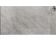Close-up of the shower featuring light grey marble tiling at 1310 Ridgeview Rd, Auburn, GA 30011