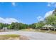 Overview of neighborhood amenities, including a playground, tennis and basketball court at 2320 Crystal Ct, Loganville, GA 30052