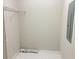 Empty room featuring a wire shelf for extra storage at 1177 Arlington Sw Ave, Atlanta, GA 30310