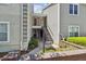 Charming condo featuring traditional architecture and well-maintained landscaping at 66 Devon Ln, Avondale Estates, GA 30002