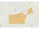This property sits at the intersection of Arbor Hill and Gaddis Rd near Arbor Oaks Dr at 1724 Arbor Hill Rd, Canton, GA 30115
