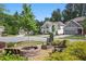 Inviting community space with a fire pit and comfortable seating, perfect for gatherings at 572 Cresentry Brk, Smyrna, GA 30082