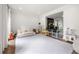 Spacious playroom with a soft rug and designated areas for play and relaxation at 2180 Dunwoody Heritage Dr, Atlanta, GA 30350