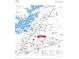Map of Oakmead showing local amenities, points of interest, and nearby roads at 3311 Burkston Pl, Buford, GA 30519