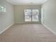 Bedroom featuring a large window for lots of natural light at 7721 Fawn Cir, Covington, GA 30014