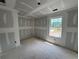 Spacious room with a view, ready to be customized with your design at 1006 Starmoss Lane, Conyers, GA 30094