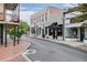 Street view of historic buildings at 1006 Starmoss Lane, Conyers, GA 30094