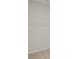 Walk-in closet with wire shelving for easy storage at 488 Village Ln, Fairburn, GA 30213