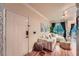 Bright and airy living room with modern decor and a welcoming atmosphere at 3777 Peachtree Ne Rd # 1512, Brookhaven, GA 30319