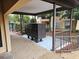 Exterior mailboxes for the property with covered area at 3777 Peachtree Ne Rd # 1512, Brookhaven, GA 30319