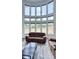 Spacious living room with plenty of natural light and stylish furnishings at 3790 Andover St, Cumming, GA 30028