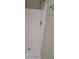 Close-up of the shower at 1356 Ambercrest Way, Austell, GA 30168