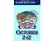 Cumming Country Fair & Festival, October 2nd through 12th at 4040 Sierra Vista Cir, Cumming, GA 30040