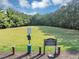 Brookshire recreation area in a lush neighborhood at 338 Santa Anita Ave, Woodstock, GA 30189