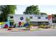 The New School building featuring colorful designs, ample parking, and street-side access at 655 Mead Se St # 58, Atlanta, GA 30312