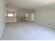 Bright and airy loft space featuring an open layout and contemporary design at 4085 Sierra Vista Cir, Cumming, GA 30040