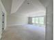 Spacious primary bedroom with lots of natural light at 4085 Sierra Vista Cir, Cumming, GA 30040