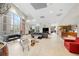 Spacious resident lounge area with comfortable seating, large windows, and modern decor at 3300 Windy Ridge Se Pkwy # 1401, Atlanta, GA 30339