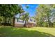 Charming two-story home featuring a well-maintained lawn and brick accents at 3812 Stonewall Nw Dr, Kennesaw, GA 30152
