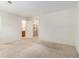 Spacious bedroom leads to bath and closet space, perfect for rest and relaxation at 6900 Roswell Rd # F6, Atlanta, GA 30328