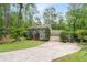 Charming two-story home with a well-maintained lawn and inviting curb appeal at 2910 Edwards Ct, Marietta, GA 30068